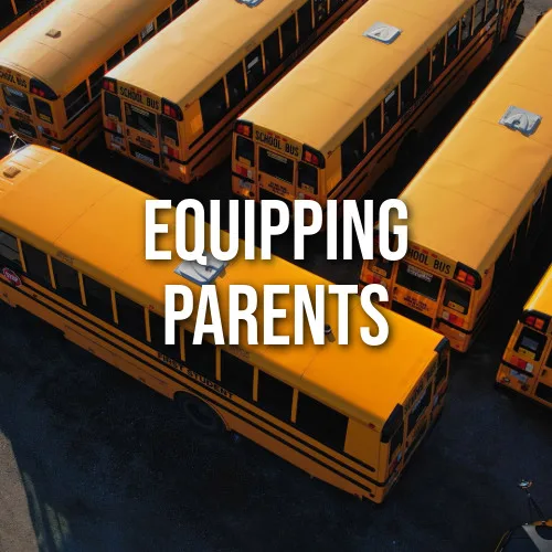 https://freedomined.org/wp-content/uploads/2026/05/SCHOOL-CHOICE-CAMPAIGN-2024-8-PARENT-TOOLKIT-1.webp