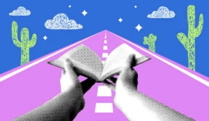 readers