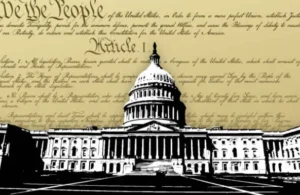 civics