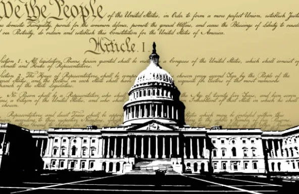 civics