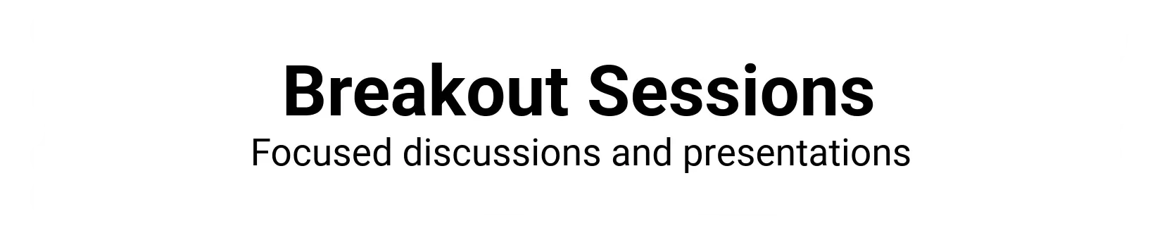 researchED-13-Breakout-Sessions