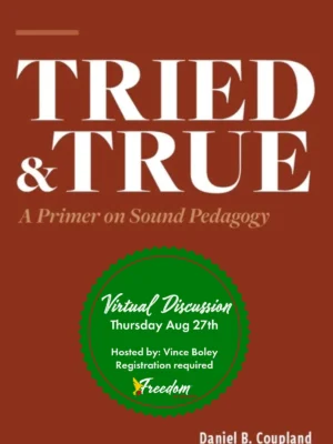 THE EDUCATOR'S BOOKSHELF READS-13