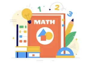 math
