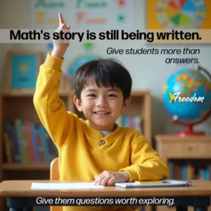 mathematics
