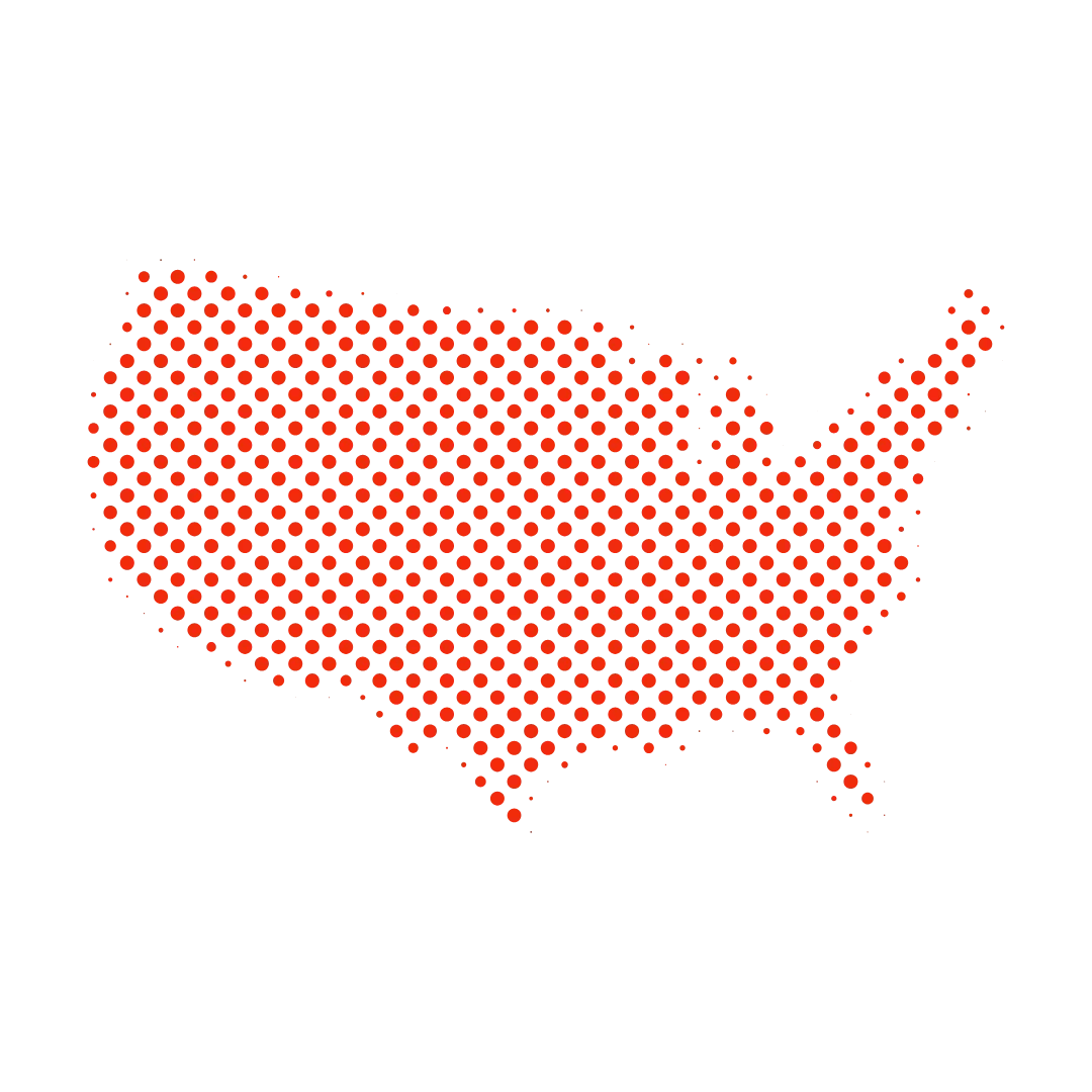ARCHIMEDES-ALL STATES ARCHIMEDES-ALL STATES