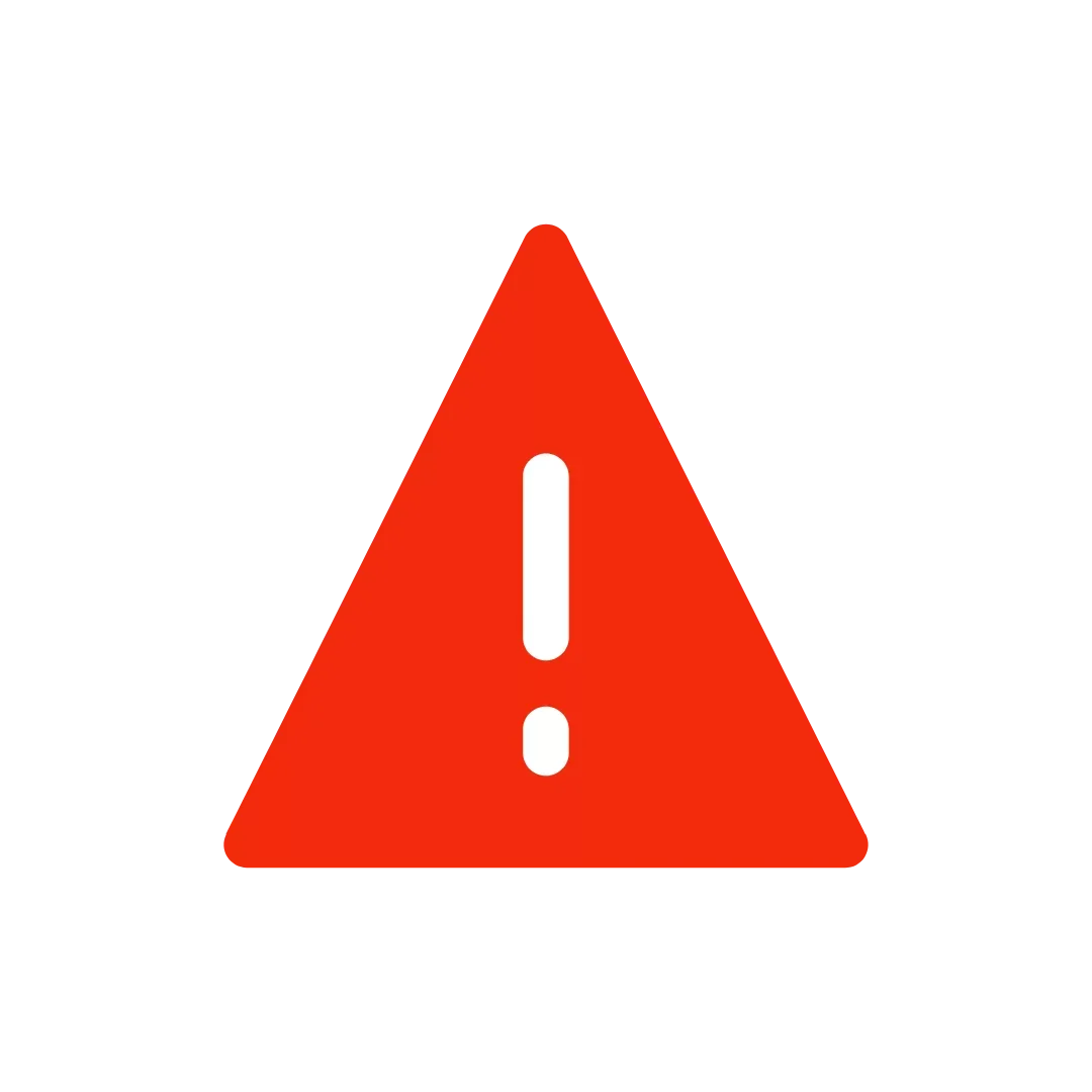 ARCHIMEDES OMG CAUTION ARCHIMEDES OMG CAUTION