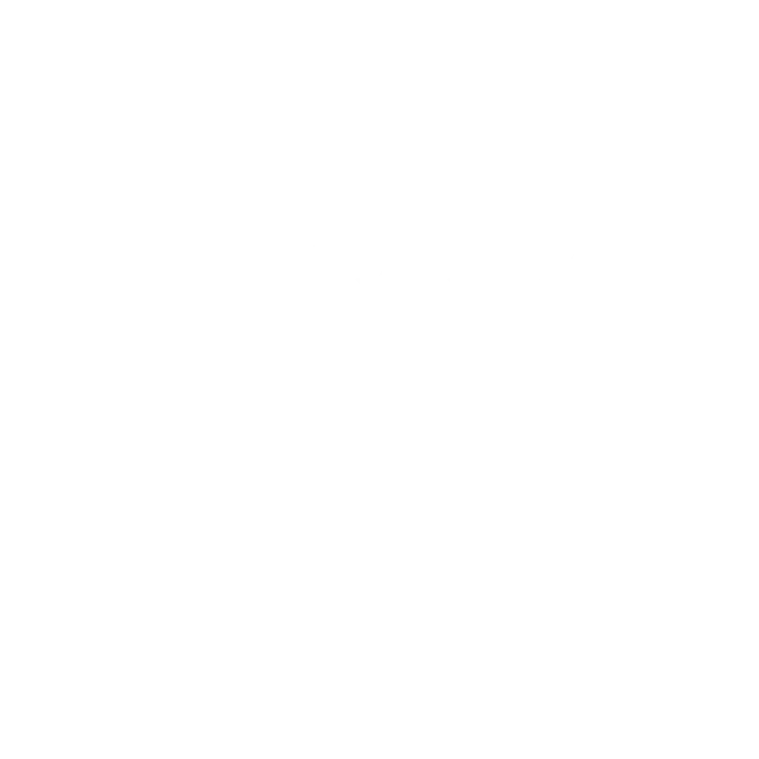 ARCHIMEDES RANKING