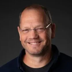 Doug-Headshot-for-Website-250x250 (1)