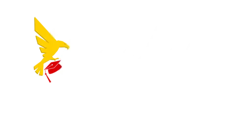 FIE LOGO-26-TEACHER COALITION-WHITE