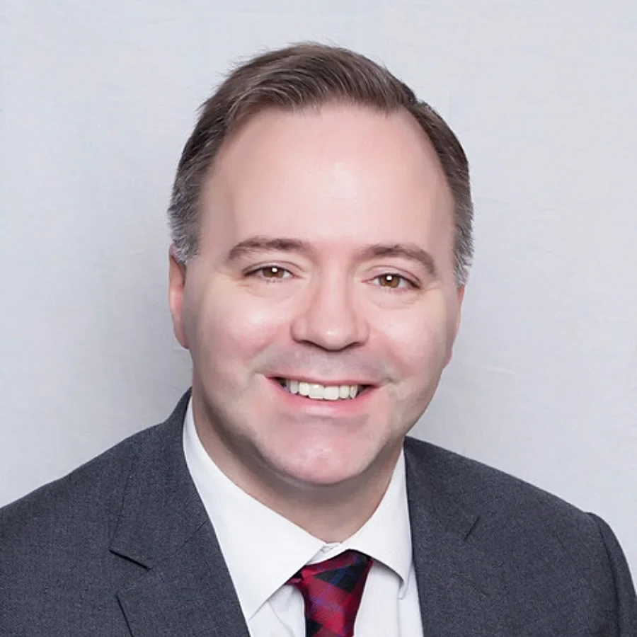 researchED-26-TOM BENNETT