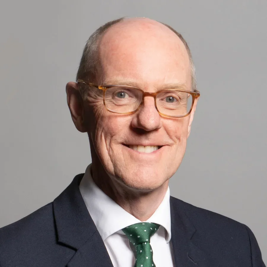 researchED-27-SIR NICK GIBBS