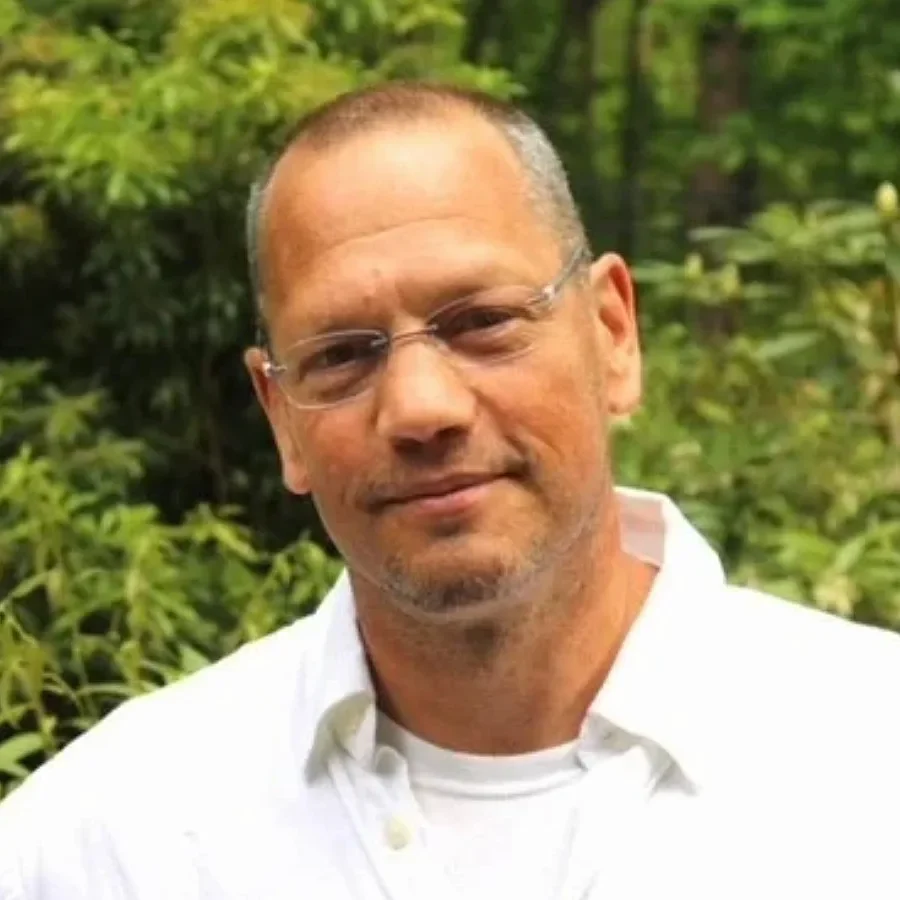 researchED-28-DOUG LEMOV